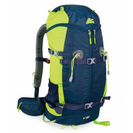 Marsupio Y Alpine 30l Backpack Verde