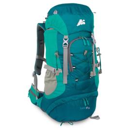 Marsupio Toba Xl 35l Backpack Azul