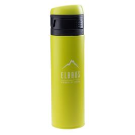 Elbrus Egide Thermo Dourado