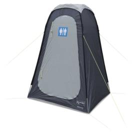 Kampa Privvy Toilet Tent Azul