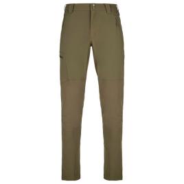 Kilpi Tide Pants Verde L / Regular Homem