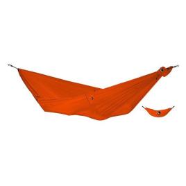 Ticket To The Moon Compact Hammock Laranja 300 x 155 cm