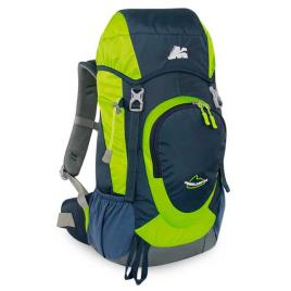 Marsupio Oberland 22l Backpack Verde