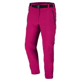 Cmp 3t59036 Pants Rosa 2XS Mulher