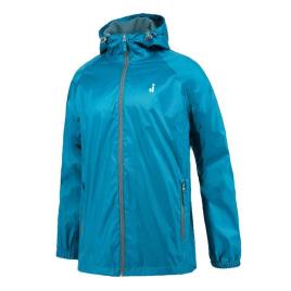 Joluvi Rainjack Jacket Azul 10 Years Rapaz