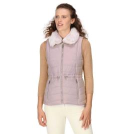 Regatta Walless Vest Roxo 12 Mulher