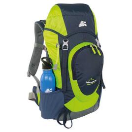 Marsupio Oberland 28l Backpack Azul