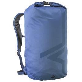 Bach Pack It 24l Backpack Azul