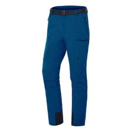 Joluvi Parbat Pants Azul XL Homem