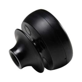 Calypso Cmi1006 Portable Anemometer Prateado