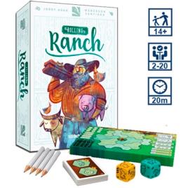 Tcg Factory Fertility In Spanish Board Game Transparente