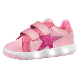 Breezy Light 2196100 Shoes Rosa EU 28