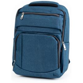 Benzi Backpack Azul