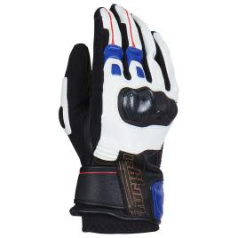 Furygan Cordoba Gloves Colorido 2XL