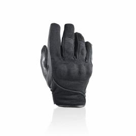 Harisson Splash Wp Gloves Preto L