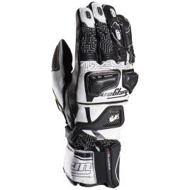Furygan Styg20 X Kevlar® Gloves Preto M