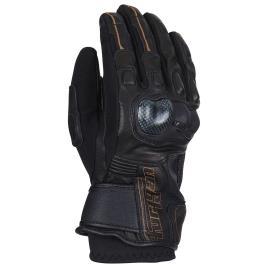 Furygan Cordoba Gloves Preto XL