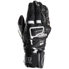 Furygan Styg20 X Kevlar® Gloves Preto L
