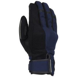Furygan Yakuru D3o® Gloves Azul S