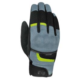 Oxford Brisbane Air Summer Gloves Colorido 2XL