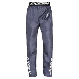 Ixon Stripe Pants Cinzento XL Homem