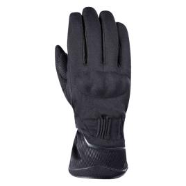 Ixon Pro Globe Woman Gloves Preto L