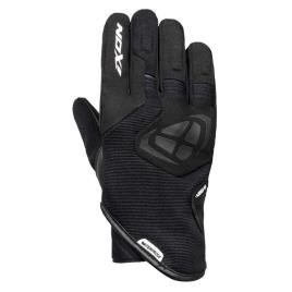 Ixon Ms Mig Wp Gloves Preto M