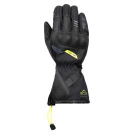 Ixon Pro Eddas Gloves Preto XL