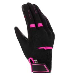 Bering Fletcher Evo Gloves Rosa XL