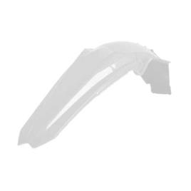 Cemoto Yamaha Yz450f 10-13 Rear Fender Transparente