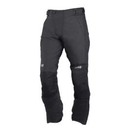 Gms Starter Pants Preto XL / Regular Homem