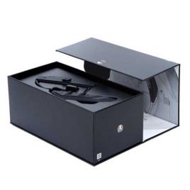 Agv Insyde Intercom Prateado