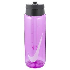 Nike Accessories Renew Recharge Straw 710ml Bottle Rosa