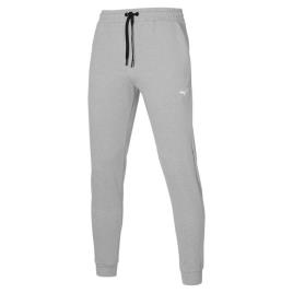 Mizuno Rb Pants Cinzento XL Homem