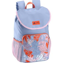 Adidas Axdisn Mna Backpack Azul