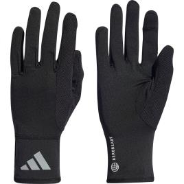 Adidas A.rdy Gloves Preto L