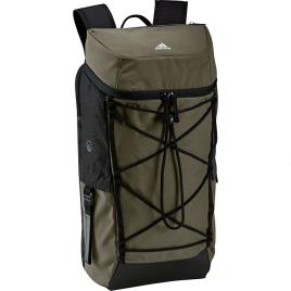 Adidas Cxplr 2 Backpack Dourado