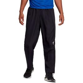Adidas D4m Pants Preto L / Regular Homem