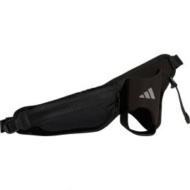 Adidas Run Bot B Waist Pack Preto