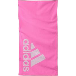 Adidas S Towel Rosa