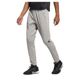 Adidas D4t Pants Cinzento M / Regular Homem