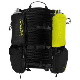 Instinct Trail X8 18l Basic Backpack Preto