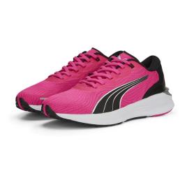 Puma Electrify Nitro 2 Running Shoes Rosa EU 40 Mulher