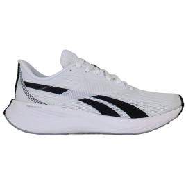 Reebok Energen Tech Plus Running Shoes Branco EU 40 Mulher