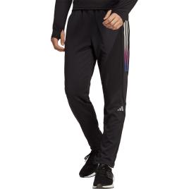 Adidas Run Icons Pants Preto XL Homem