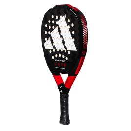 Adidas Padel Metalbone 3.2 Youth Padel Racket Dourado