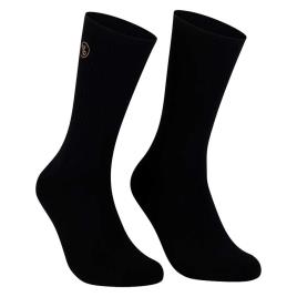 By Vp Socks Preto EU 38-41 Homem