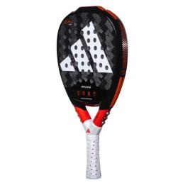 Adidas Padel Metalbone 3.2 Padel Racket Prateado