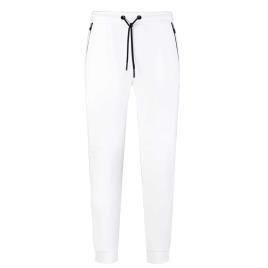 By Vp Sweat Pants Branco M Homem