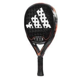 Adidas Padel Adipower Ctrl 3.2 Padel Racket Dourado